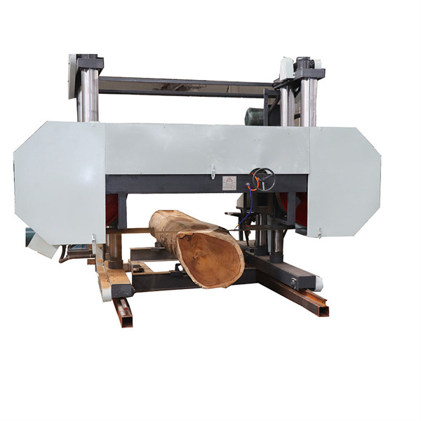 Band Saw Huatao