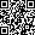 oefas13690822766
