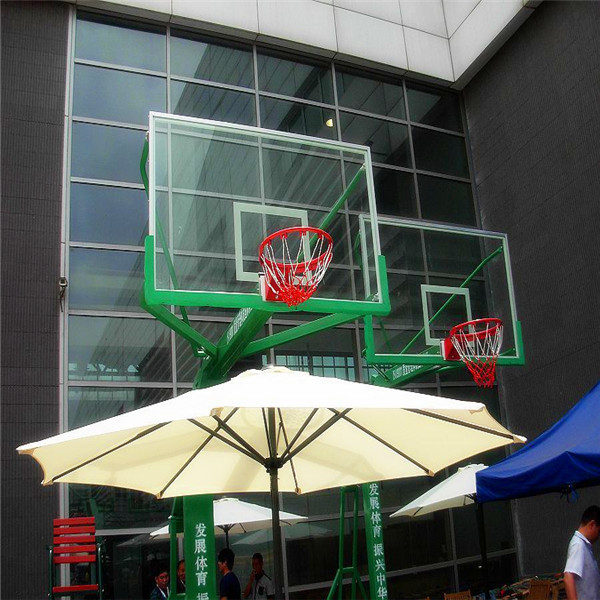 双墙6mm聚碳酸酯表6 Twin Wall 6mm Polycarbonate Sheet6