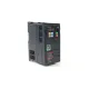 5,5 kW 220V VFD / variable de fréquence variable