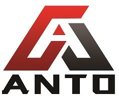 ANTO MINING EQUIPMENT CO.,LTD