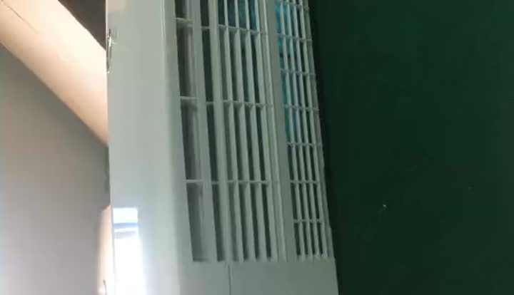 WALL MOUNTED AIR PURIFIER 1.mp4