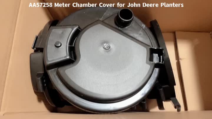 AA57258 planter meter chamber cover.MP4