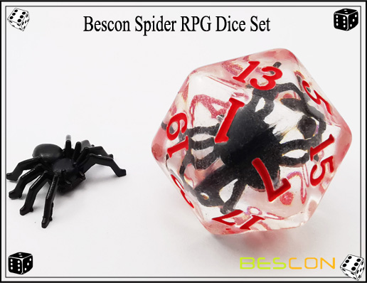 Spider Dice-2.jpg