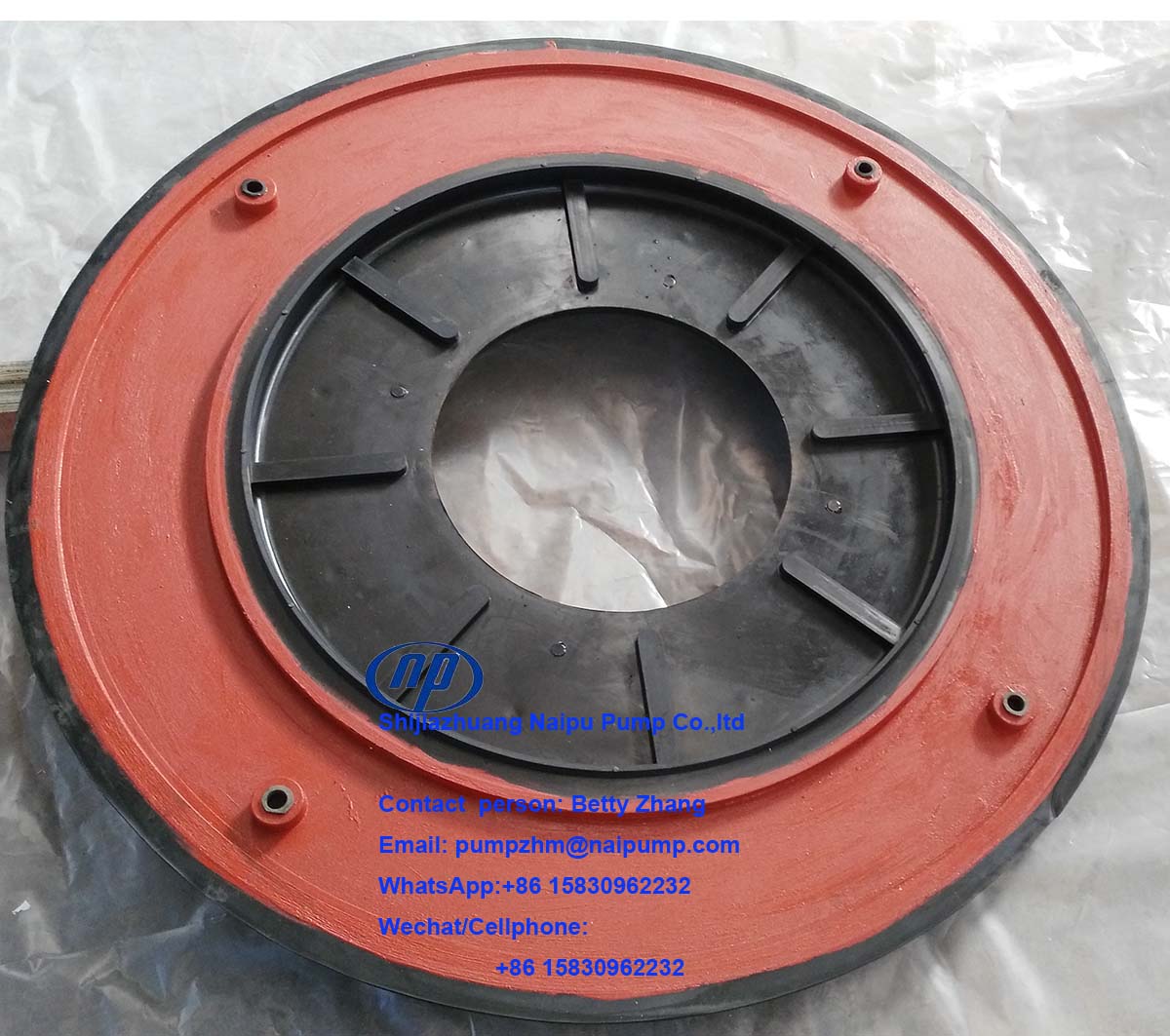 H14041R55 FORNO DE PLACA DE COMPLETA INSERIR