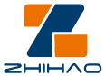 Ningbo Zhihao Car Accessories Co.,Ltd.
