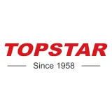 Topstar