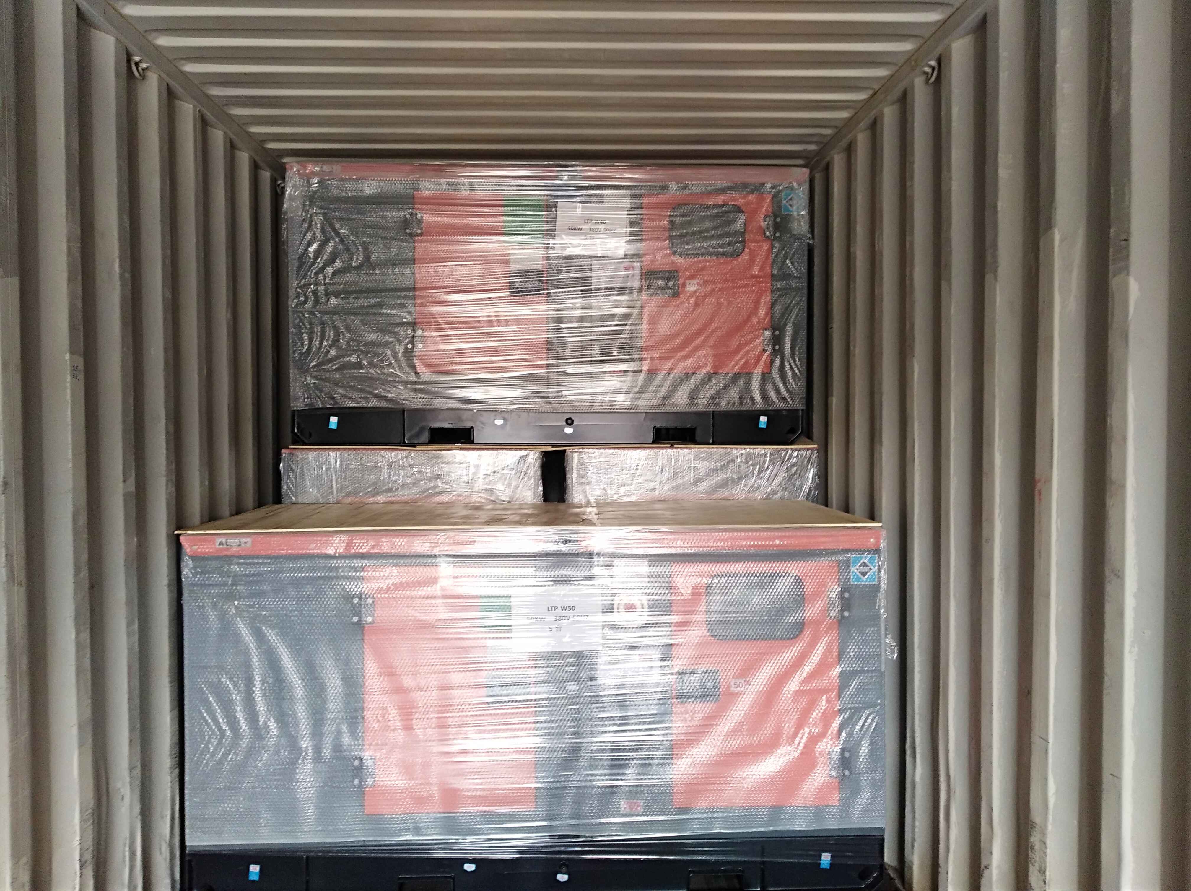 50kva diesel generator 50kva diesel generator