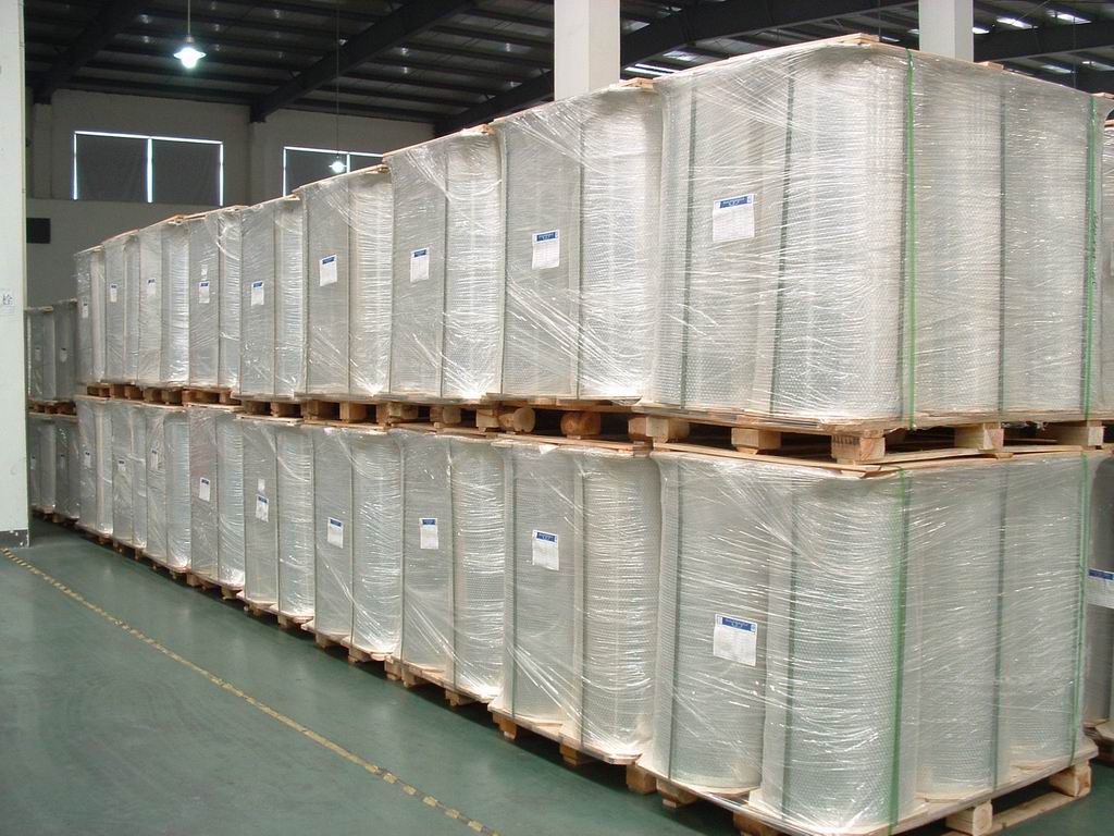Evcil hayvan ambalajı Pet Packaging