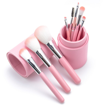 Top 10 Makeup Brush Set With Case Manufacturers