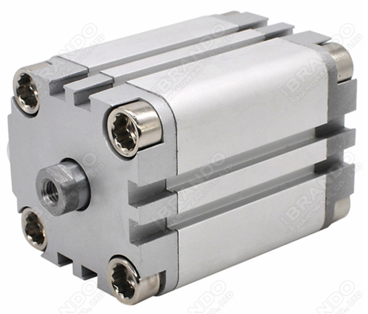 Festo Type Air Pneumatic Cylinder 2