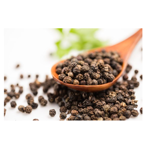 Research progress on the chemical composition, physiological function, and application of pepper