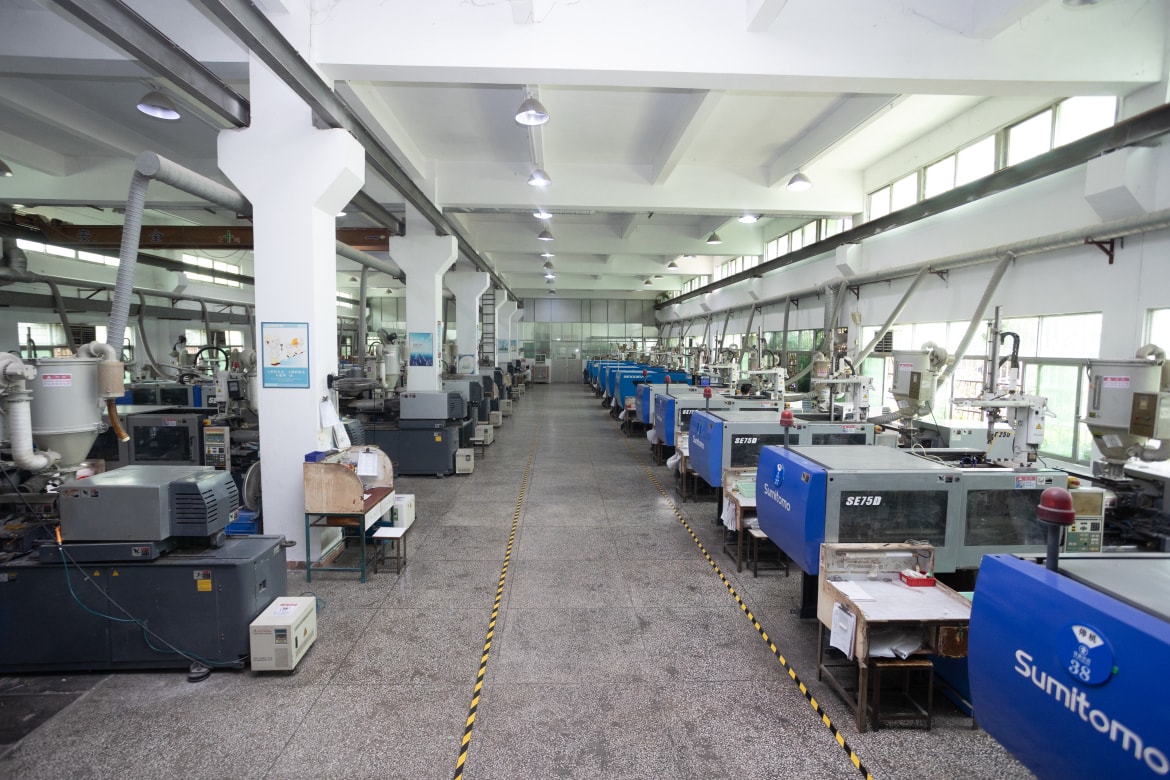 JSW Industrial Co.ltd