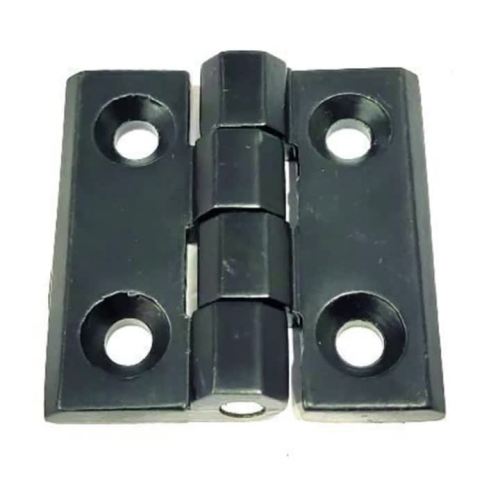 zinc die casting