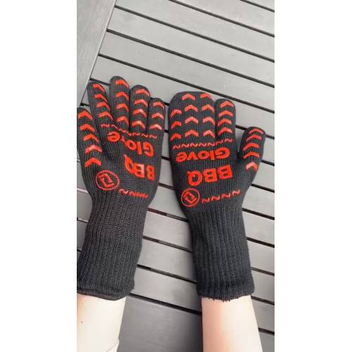 bbq gants.mp4