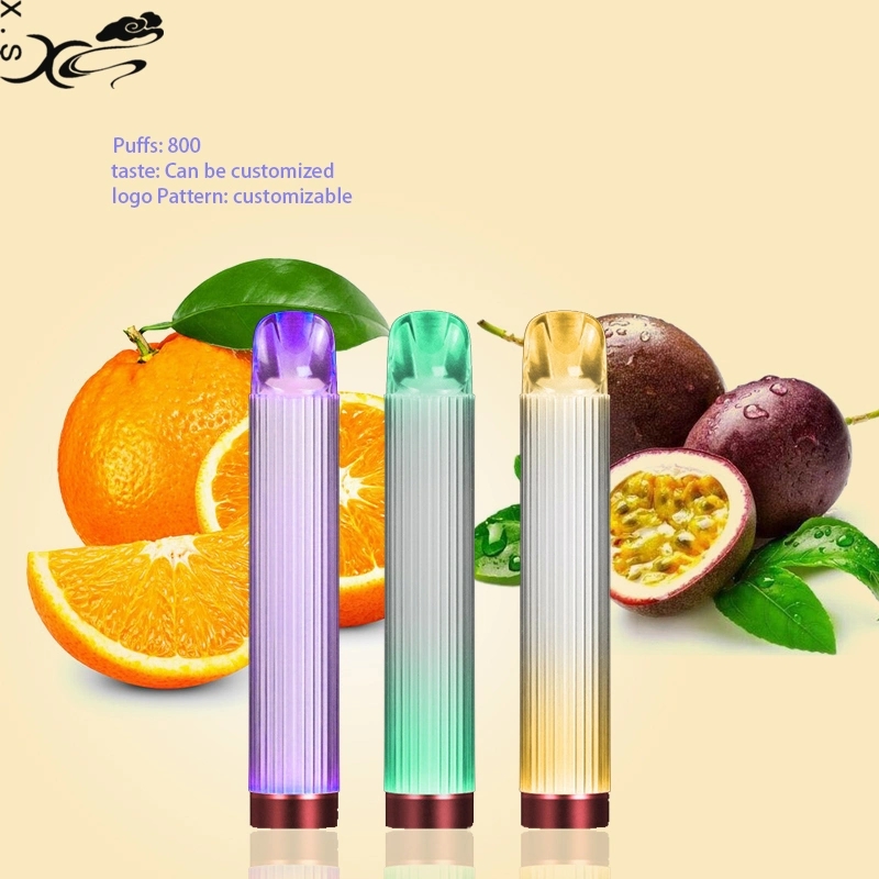 Vape Pod ose Pen