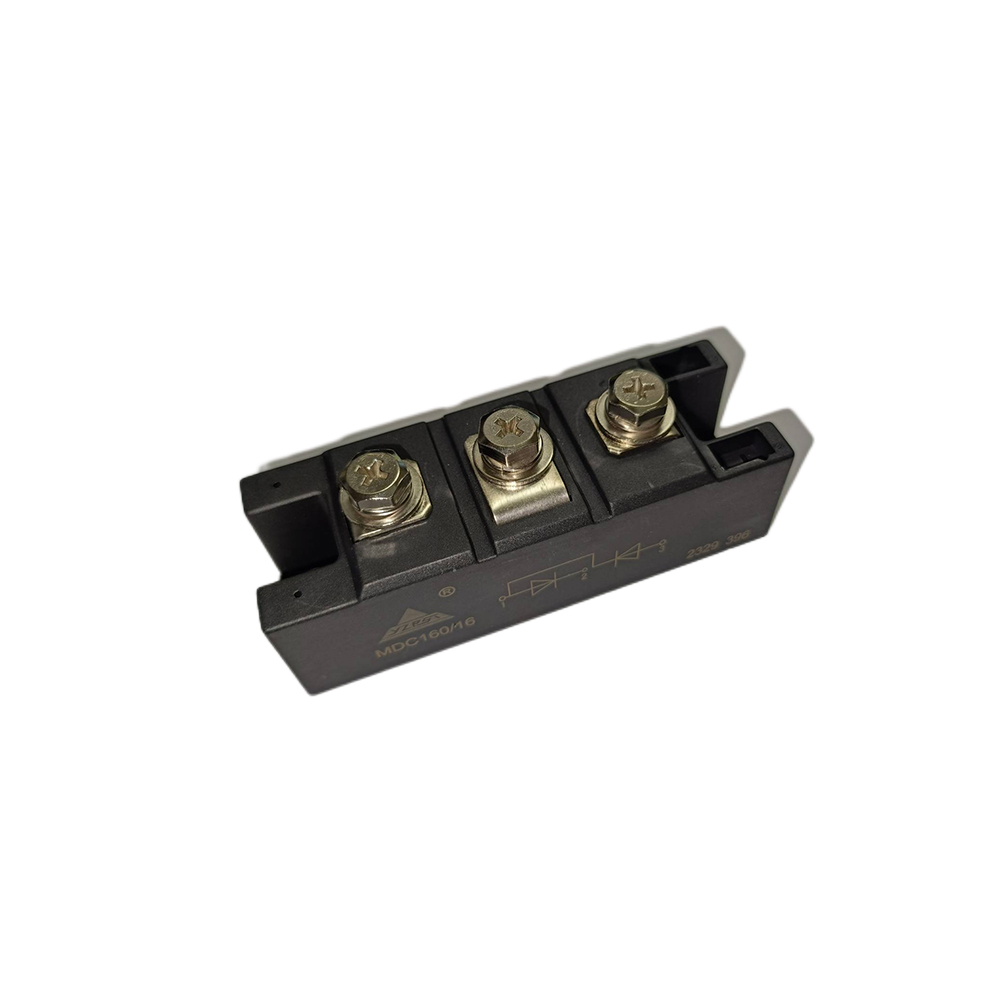 Mô-đun Diode Diode MDC160-16