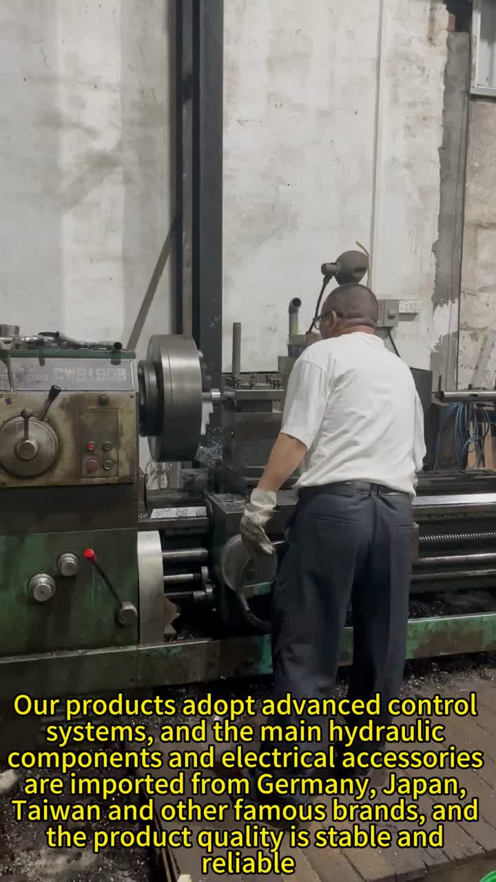 Workshop Video2