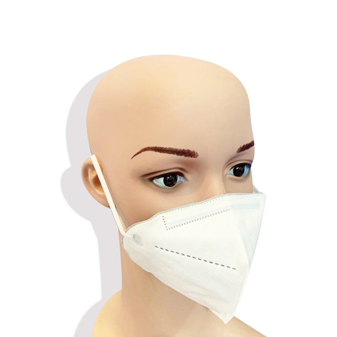 Kn95 mask personal protective