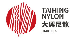Tai Hing 2023 Annual Hot Selling Filament Products