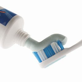 Titanium Dioxide Rutile Tio2 Titanium Dioxide Anatase