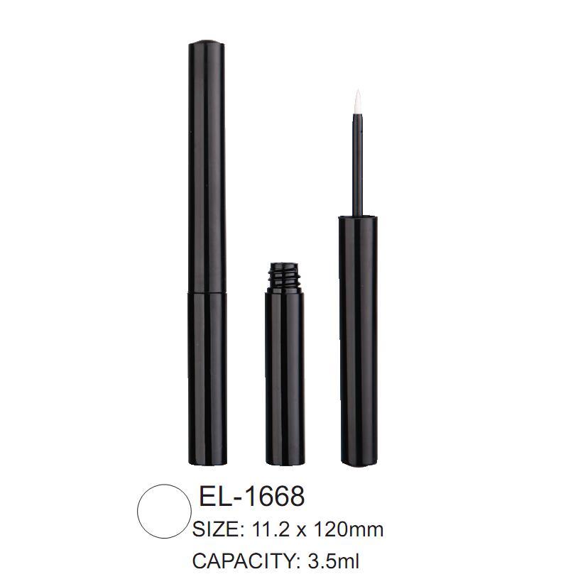 Eyeliner Tube EL-1668