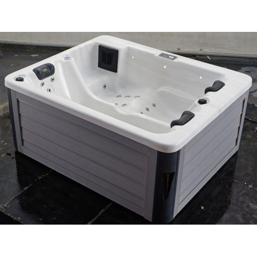 Hot Sale With Freestanding Good Quality Bathtub Hot tub 