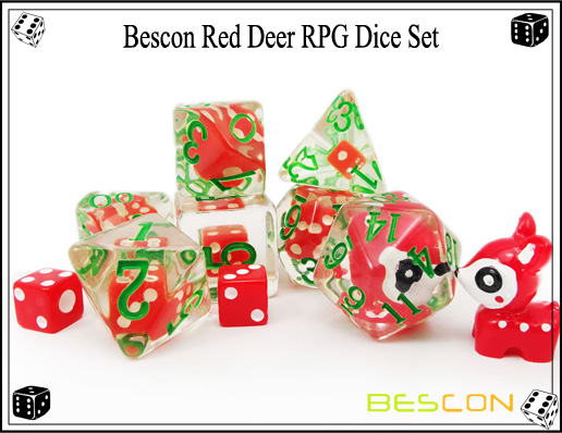 Red Deer Set-3.jpg