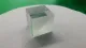 N-bk7 balok splitter cube prism