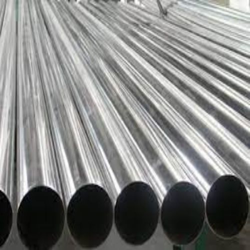 What are the 5 major application fields of stainless steel pipes?