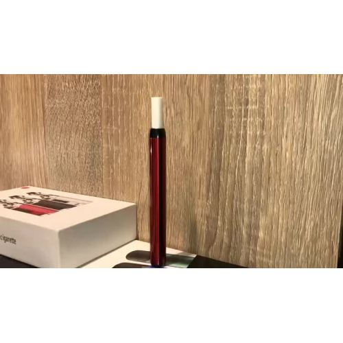 YOXY Disposable Vape Pen