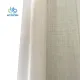 Fiche de fibre UHMWPE personnalisée UHMWPE UD Tissu