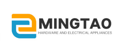 Jiande Mingtao Hardware & Electrical Factory
