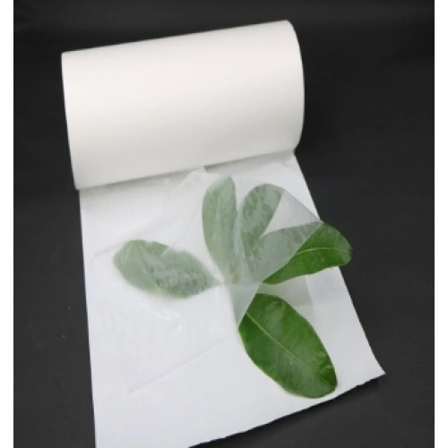 Revolutionizing Textile Bonding with Hot Melt Adhesive Film for Garment, Fabric Lamination, and Leather