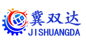  Hebei Shuangda Rubber & Plastic Machinery Co., Ltd.