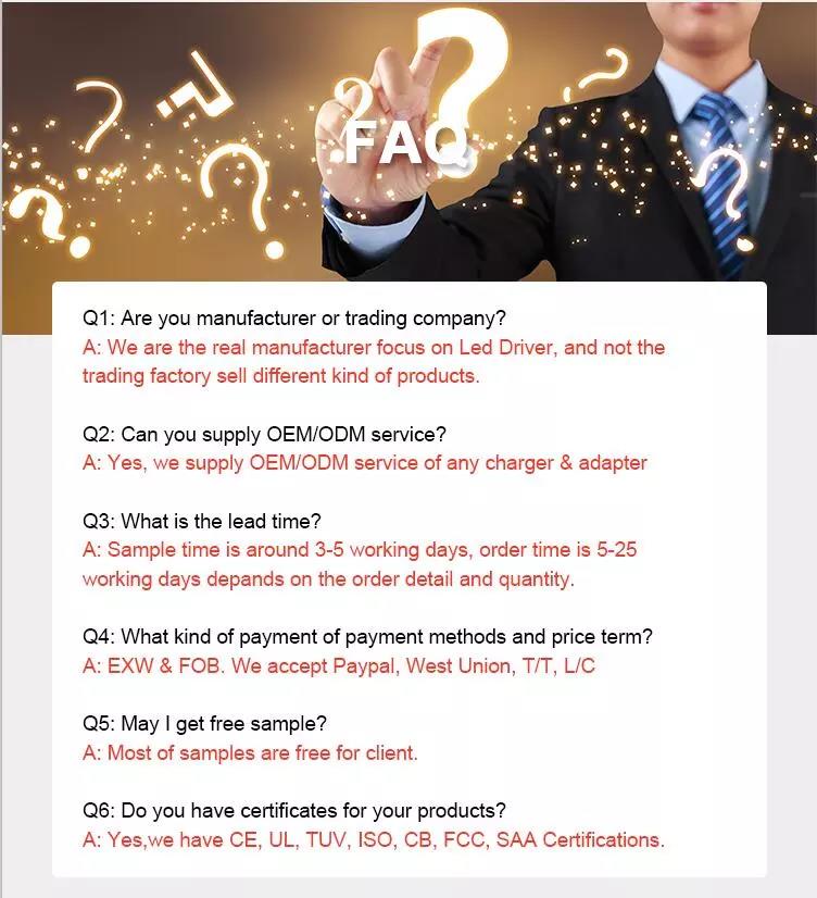 Conductor LED FD-5.PNG