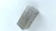 N52 Block Neodymium Magnet 20x20x10mm Ni revestido