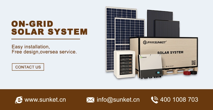 solar panels for sale