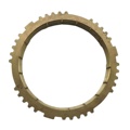 Factory Discount-- Manual auto parts transmission Synchronizer Ring oem 33371-1640 for Hino1