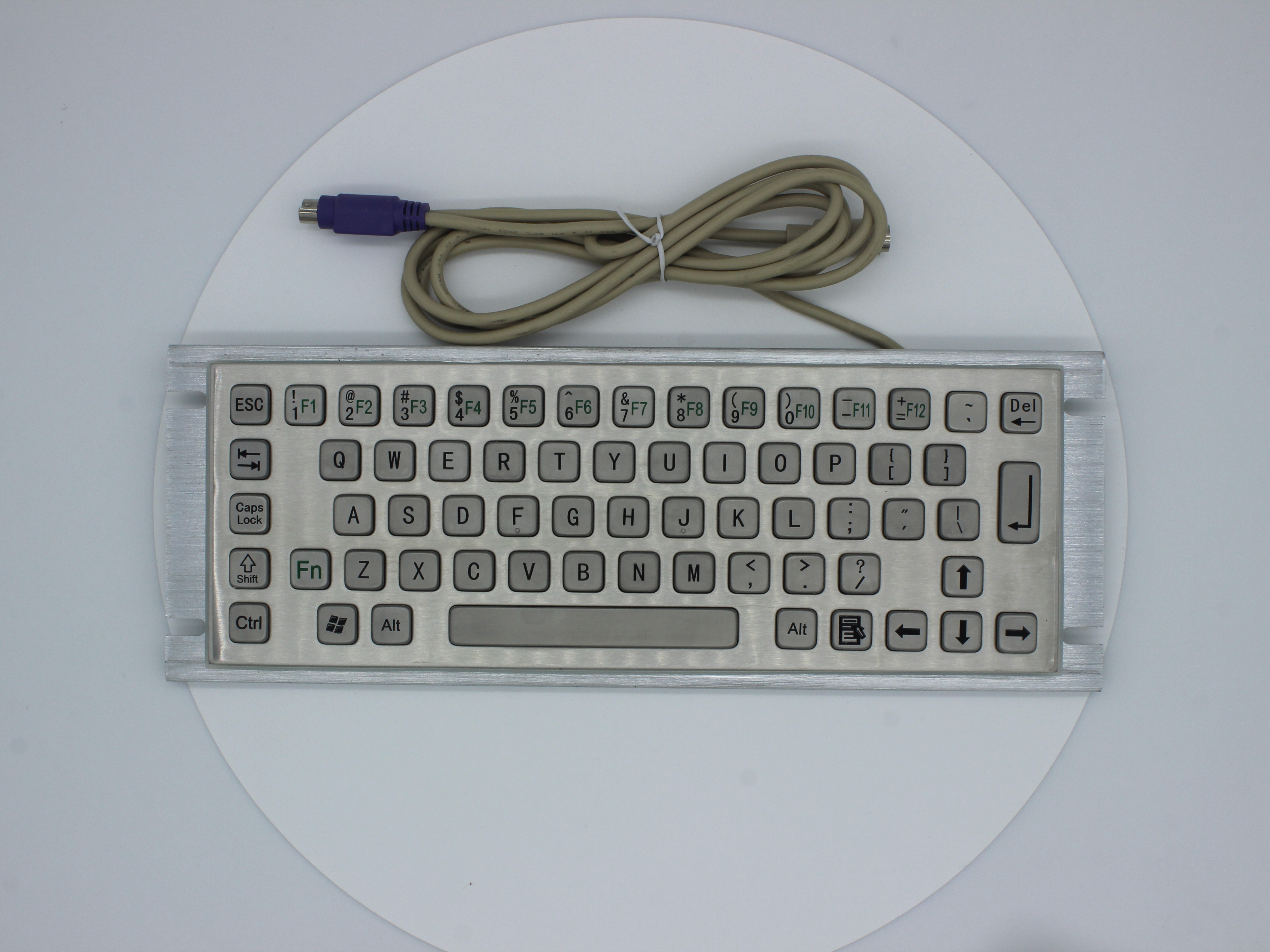 K12 Keyboard Perindustrian SPC295A (1) _1080