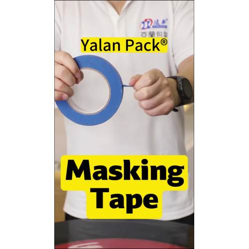 10-16masking tape