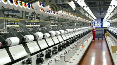 Textilindustrie.jpg