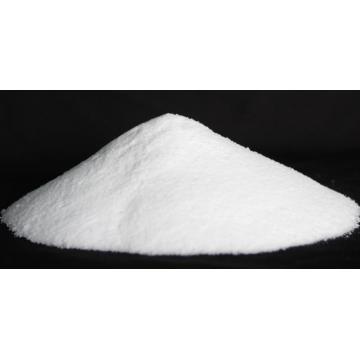 Top 10 MBS White Powder Manufacturers
