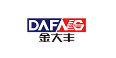 Shandong Gold Dafeng Machinery Co., Ltd