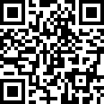 http://hi.jiuxuanpipe.com