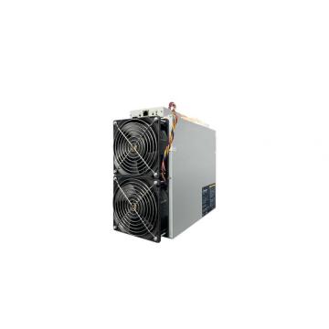 Top 10 ETH Miner Manufacturers