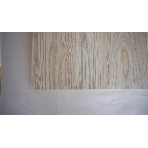 lanwei plywood