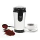 Cappuccino Espresso Café Grinder Grinder