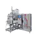 Kleiner Laborfermentationstank