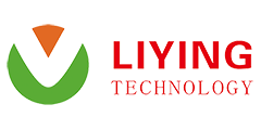 Henan Liying Environmental Science and Technology Co., Ltd.